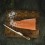 Cutit pentru filetat Fiskars Norden