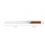 Cutit pentru paine Fiskars Norden