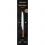 Cutit pentru paine Fiskars Norden