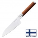 Cutitul bucatarului Fiskars Norden, S