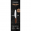 Cutitul bucatarului Fiskars Norden, S