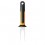 Furculita pentru peste Fiskars Functional Form