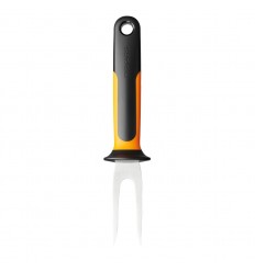 Furculita pentru peste Fiskars Functional Form