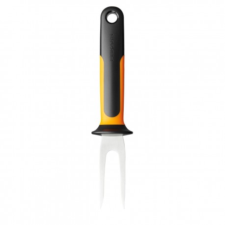 Furculita pentru peste Fiskars Functional Form