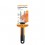 Furculita pentru peste Fiskars Functional Form