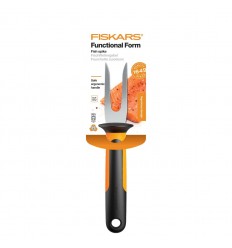 Furculita pentru peste Fiskars Functional Form