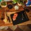 Furculita pentru peste Fiskars Functional Form