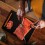 Furculita pentru peste Fiskars Functional Form