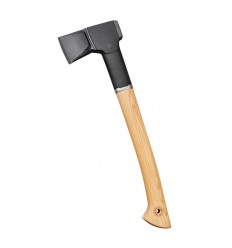 Topor Fiskars Norden N12, 526 mm, 1300 g