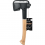Topor Fiskars Norden N12, 526 mm, 1300 g