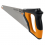 Fierastrau de mana Fiskars PowerTooth, 500 mm, 13 - 7 tpi