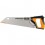 Fierastrau de mana Fiskars PowerTooth, 380 mm, 9 tpi