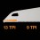 Fierastrau de mana Fiskars PowerTooth, 380 mm, 9 tpi