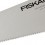 Fierastrau de mana Fiskars PowerTooth, 380 mm, 9 tpi