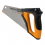 Fierastrau de mana Fiskars PowerTooth, 380 mm, 9 tpi