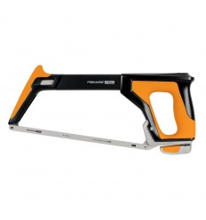 Fierastrau pentru metale Fiskars TrueTension, 300 mm, 24 tpi