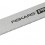 Fierastrau pentru metale Fiskars TrueTension, 300 mm, 24 tpi