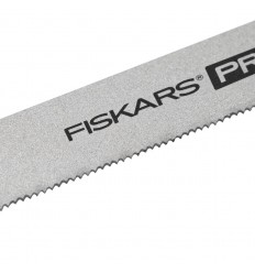 Fierastrau pentru metale Fiskars TrueTension, 300 mm, 24 tpi