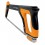 Fierastrau pentru metale Fiskars TrueTension, 300 mm, 24 tpi