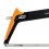 Fierastrau pentru metale Fiskars TrueTension, 300 mm, 24 tpi