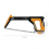 Fierastrau pentru metale Fiskars TrueTension, 300 mm, 24 tpi