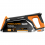 Fierastrau pentru metale Fiskars TrueTension, 300 mm, 24 tpi