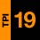 Fierastrau Fiskars PowerTooth,  150 mm, 19 tpi