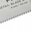 Fierastrau Fiskars PowerTooth,  150 mm, 19 tpi