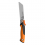 Fierastrau Fiskars PowerTooth,  150 mm, 19 tpi