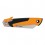 Fierastrau Fiskars PowerTooth,  150 mm, 19 tpi