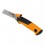 Fierastrau Fiskars PowerTooth,  150 mm, 19 tpi