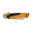 Fierastrau Fiskars PowerTooth,  150 mm, 19 tpi