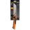 Fierastrau Fiskars PowerTooth,  150 mm, 19 tpi