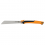 Fierastrau pliabil Fiskars PowerTooth, 250 mm, 13 tpi