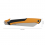 Fierastrau pliabil Fiskars PowerTooth, 250 mm, 13 tpi