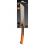 Fierastrau pliabil Fiskars PowerTooth, 250 mm, 13 tpi