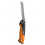 Fierastrau pliabil Fiskars Compact, 2 lame