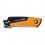 Fierastrau pliabil Fiskars Compact, 2 lame