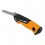 Fierastrau pliabil Fiskars Compact, 2 lame