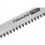 Fierastrau pliabil Fiskars Compact, 2 lame