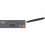 Tigaie pentru sote cu capac Fiskars Hard Face, 26 cm, 2.8 L