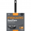 Tigaie pentru sote cu capac Fiskars Hard Face, 26 cm, 2.8 L