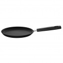 Tigaie Fiskars Hard Face, Ø 22 cm
