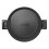 Oala cu capac Fiskars Hard Face, Ø 26 cm,  5 L