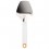 Feliator branza tare Fiskars Functional Form, 1016129