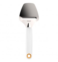 Feliator branza tare Fiskars Functional Form, 1016129