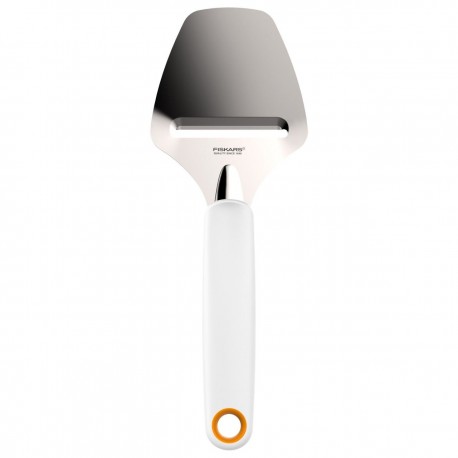 Feliator branza tare Fiskars Functional Form, 1016129