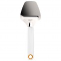 Feliator branza tare Fiskars Functional Form, 1016129