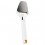 Feliator branza tare Fiskars Functional Form, 1016129