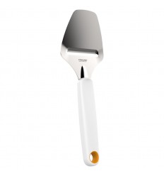 Feliator branza tare Fiskars Functional Form, 1016129